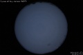2009/10/5 22:49’42”