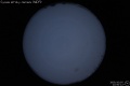 2009/10/5 22:50’12”