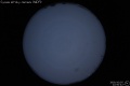 2009/10/5 22:50’42”