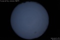 2009/10/5 22:51’12”