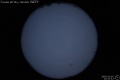 2009/10/5 22:51’42”
