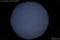 2009/10/5 22:52’12”