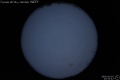 2009/10/5 22:52’42”