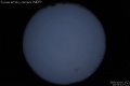 2009/10/5 22:53’12”