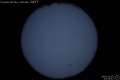 2009/10/5 22:53’42”