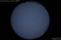 2009/10/5 22:54’12”