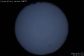 2009/10/5 22:54’42”