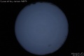 2009/10/5 22:55’42”