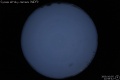 2009/10/5 22:59’42”