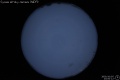 2009/10/5 23:00’12”