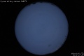 2009/10/5 23:01’12”