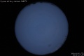 2009/10/5 23:02’12”
