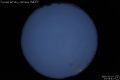 2009/10/5 23:05’42”