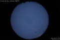 2009/10/5 23:07’12”