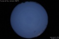 2009/10/5 23:08’12”