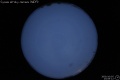 2009/10/5 23:09’12”