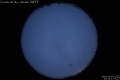 2009/10/5 23:10’12”