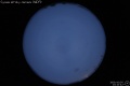 2009/10/5 23:10’42”