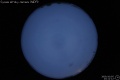2009/10/5 23:11’12”