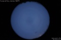 2009/10/5 23:11’42”
