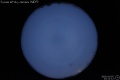 2009/10/5 23:12’12”