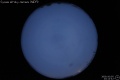 2009/10/5 23:12’42”