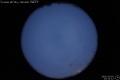 2009/10/5 23:13’12”