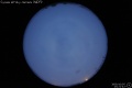2009/10/5 23:21’42”