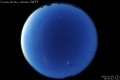 2009/10/6 19:00’42”