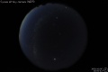 2009/10/6 20:00’42”
