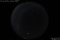 2009/10/6 20:39’42”