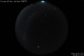 2009/10/6 20:48’42”