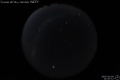2009/10/6 21:00’12”