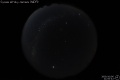 2009/10/6 21:00’42”