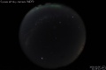 2009/10/6 21:45’12”