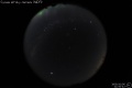 2009/10/6 21:50’42”