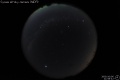2009/10/6 21:58’42”