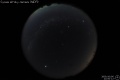 2009/10/6 22:00’12”