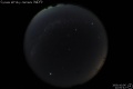 2009/10/6 22:00’42”