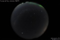 2009/10/6 22:08’42”