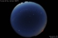 2009/10/6 22:50’12”