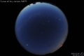 2009/10/6 22:54’42”