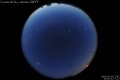2009/10/6 23:00’42”