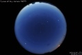 2009/10/6 23:08’42”