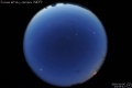 2009/10/6 23:09’42”