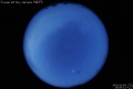 2009/10/8 19:09’12”