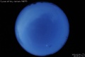 2009/10/8 19:09’42”
