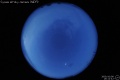 2009/10/8 19:12’42”