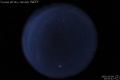 2009/10/8 20:00’42”