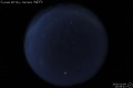 2009/10/8 20:08’42”